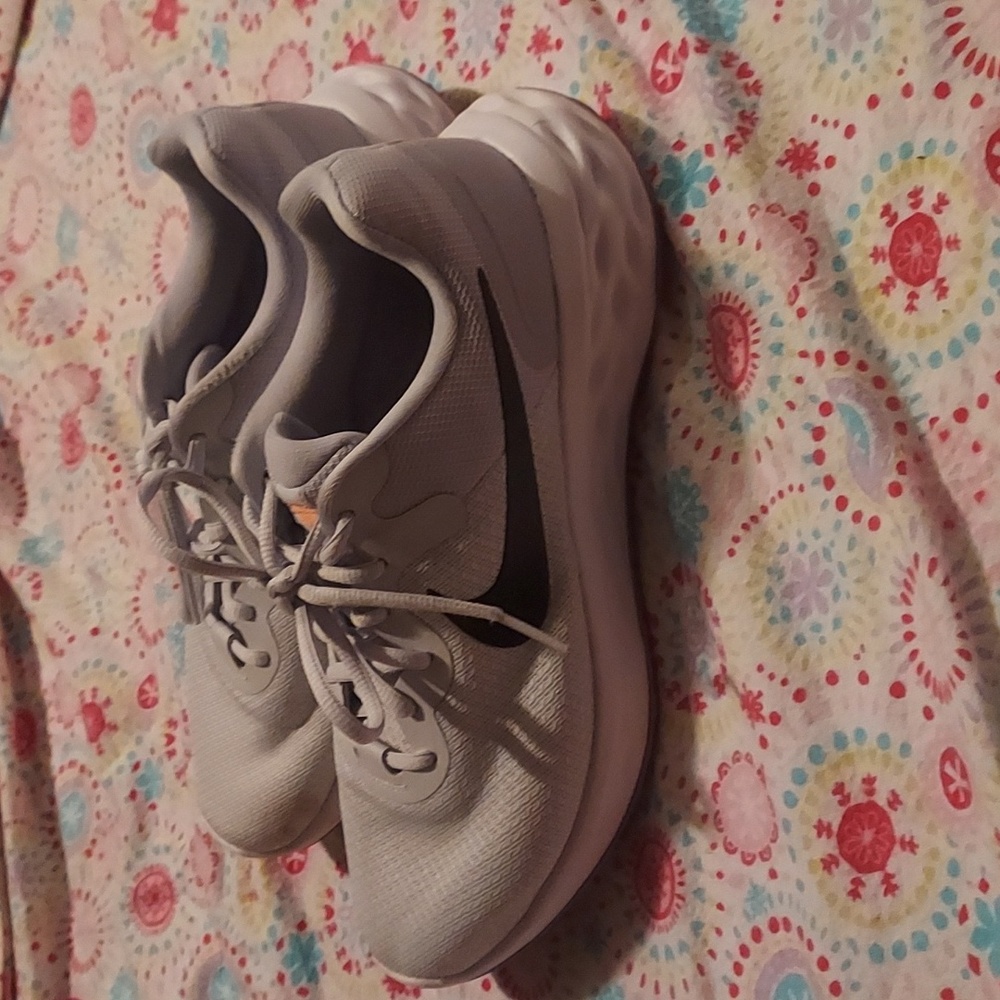 Nike Running Shoes